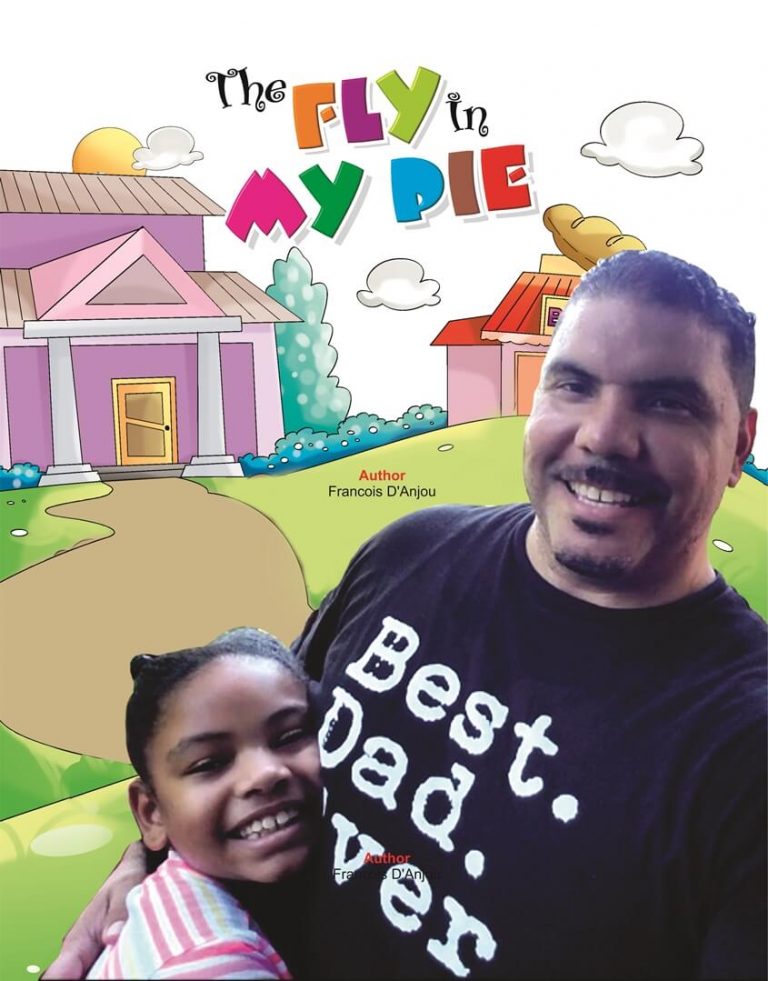 Superimpose